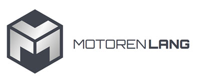 Motoren Lang